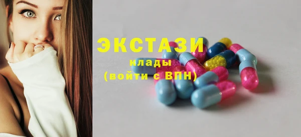 хмурый Аркадак