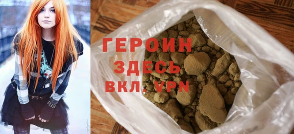 хмурый Аркадак