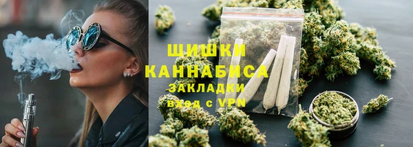 МДПВ Ростов
