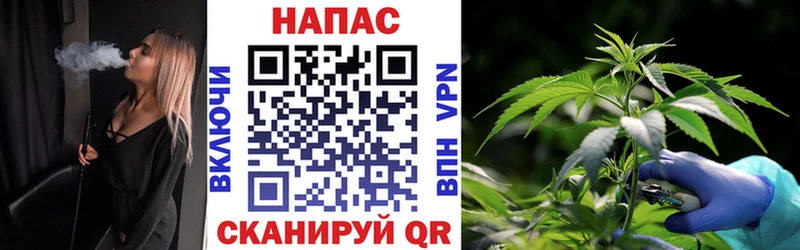 Марихуана семена купить Белинский